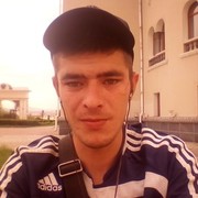  -,   , 32 ,   ,   , c 