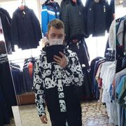 ���������� ���, ���� ������� �����, 27 ���, ������������ ��� ������, ����� � ���������