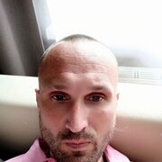  ,   Oskars, 45 ,   ,   , c 