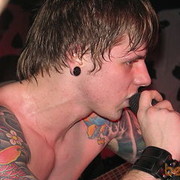 ���������� ����, ���� ������� Kirill, 34 ����, ������������ ��� ������