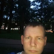 ���������� �����-���������, ���� ������� �������, 45 ���, ������������ ��� ������, ����� � ���������, c�������� ���������