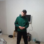  ,   , 31 ,   ,   
