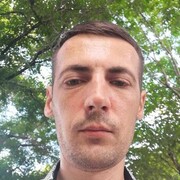 ���������� �������, ���� ������� ����, 39 ���, ������������ ��� c�������� ���������