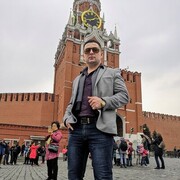 ���������� ������, ���� ������� �����, 46 ���, ������������ ��� ������, ����� � ���������, c�������� ���������