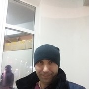 ���������� ����, ���� ������� ����, 50 ���, ������������ ��� ������, ����� � ���������, c�������� ���������, ���������