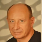  Frankfurt am Main,   , 63 ,   c , 