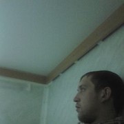  ,   Stas, 40 ,   ,   , c 