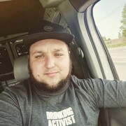 ���������� ������, ���� ������� ������, 31 ���, ������������ ��� ������, ����� � ���������, c�������� ���������