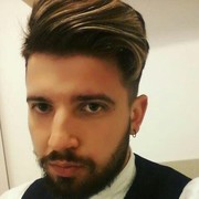  ,   , 38 ,   ,   , c 
