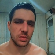  ,   , 38 ,     , c 