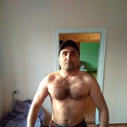  ,   Rustam, 47 ,   ,   , c 