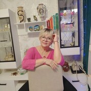 ���������� ���������, ���� ������� Larisa, 58 ���, ������������ ��� ����� � ���������, c�������� ���������