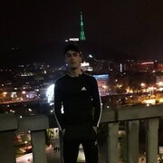  ,   , 24 ,   ,   