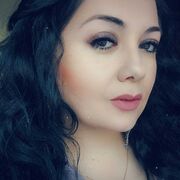 ���������� ������, ���� ������� ������, 40 ���, ������������ ��� c�������� ���������