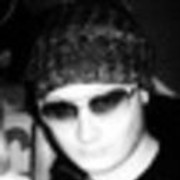  ,   Artem, 35 ,   