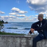 ���������� ����, ���� ������� ����, 28 ���, ������������ ��� ������, ����� � ���������, c�������� ���������