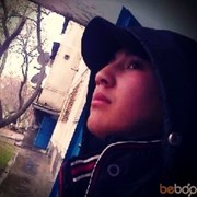 ���������� �������, ���� ������� Shoxruh, 30 ���, ������������ ��� ������, ����� � ���������, c�������� ���������