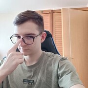 ���������� ������, ���� ����� ������, 20 ���, ������������ ��� ������, ����� � ���������, c�������� ���������