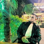 ���������� ������������, ���� ������� Muhammad, 95 ���, ������������ ��� ������, ����� � ���������, c�������� ���������, ���������