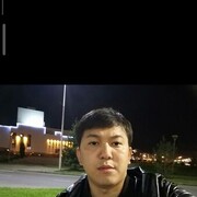 ���������� ������, ���� ������� ������, 31 ���, ������������ ��� ������, ����� � ���������