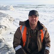 ���������� ����� ��, ������� �������, 46