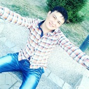  ?,  Qanat, 32