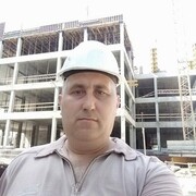 ���������� ������, ���� ������� ��������, 45 ���, ������������ ��� ������, ����� � ���������, c�������� ���������