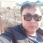  ,  Galimzhan, 36