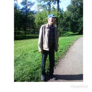  -,   , 71 ,   ,   , c 