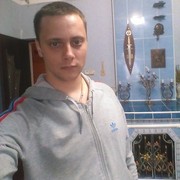 ���������� �������, ���� ������� ���������, 31 ���, ������������ 