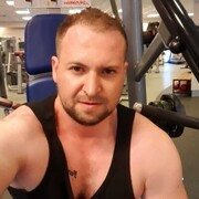 ���������� �����-���������, ���� ������� �����, 34 ����, ������������ ��� ������, ����� � ���������