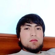  ,   , 24 ,   ,   , c , 