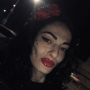 ���������� ����, ���