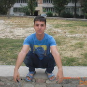  ,   , 31 ,   