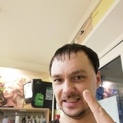 ���������� �����, ���� ������� ���������, 36 ���, ������������ ��� ������, ����� � ���������, c�������� ���������