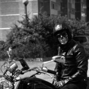 ���������� �����������, ���� ������� �����, 32 ����, ������������ ��� ������, ����� � ���������