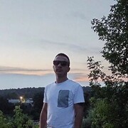 ���������� ����������, ���� ������� ������, 33 ����, ������������ ��� ������, ����� � ���������, c�������� ���������, ���������