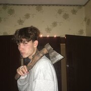  -,   , 22 ,   ,   