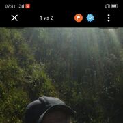 ���������� �����-���������, ���� ������� ������, 41 ���, ������������ ��� ����� � ���������, c�������� ���������, ���������