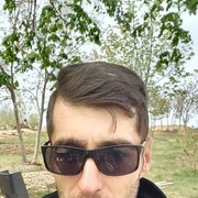 ���������� �����������, ���� ������� �����, 38 ���, ������������ ��� ������, ����� � ���������