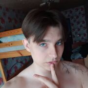  ,  , 19
