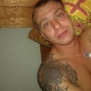  ,   , 43 ,   
