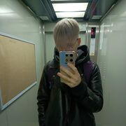 ���������� ���������, ���� ����� ������, 20 ���, ������������ ��� ������, ����� � ���������