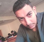  ,   , 33 ,   ,   , c 