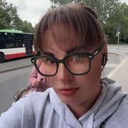 ���������� Natland, ���� ������� Tetiana, 37 ���, ������������ ��� ������, ����� � ���������