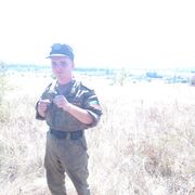  ,   , 22 ,   ,   , c 