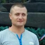 ���������� �����������������, ���� ������� �������, 39 ���, ������������ ��� ����� � ���������, c�������� ���������