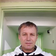  -,   , 54 ,   ,   , c 
