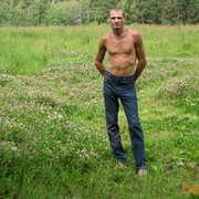 ���������� ������, ���� ������� ��������, 58 ���, ������������ ��� ����� � ���������, c�������� ���������