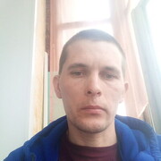 ���������� �����, ���� ������� ������, 35 ���, ������������ ��� ����� � ���������, c�������� ���������